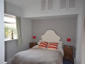 Longworth Villa Cheltenham Esterno foto